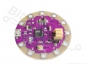 LilyPad Arduino ATmega32U4 (compatible clone)